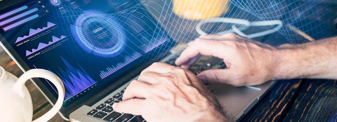 Remote Access Software in Scarborough, ON